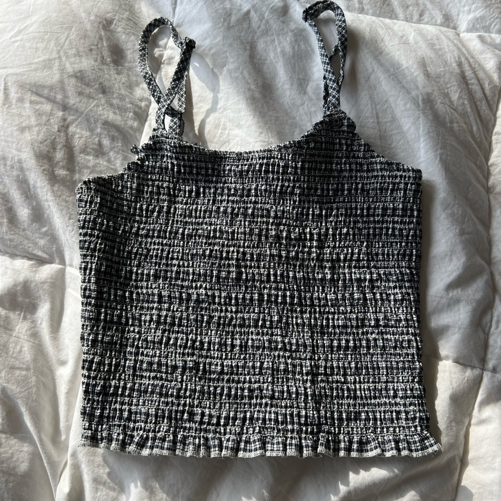 Brandy Melville tank top